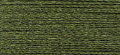 PF0218 - Maui Green - More Details PF0218 - Maui Green - More Details